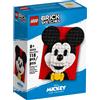Lego Topolino - Lego Disney 40456