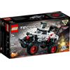 Lego Monster Mutt™ Monster Jam™ Dalmata - Lego Technic 42150