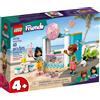 Lego Negozio di ciambelle - Lego Friends 41723