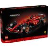 Lego Monoposto F1 Ferrari SF-24 - Lego Technic 42207