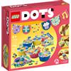 Lego Grande kit per le feste - Lego Dots 41806