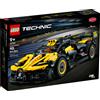 Lego Bugatti Bolide - Lego Technic 42151