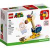 Lego Pack di espansione Scapocciatore di Kondorotto - Lego Super Mario 71414