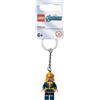 Lego Portachiavi di Thanos - Lego 853768