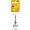 Lego Portachiavi New York - Lego 854032