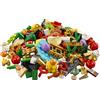 Lego Add On Pack VIP - Capodanno lunare - Lego 40605