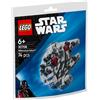 Lego Mini-modello del Millennium Falcon™ - Lego Star Wars 30708