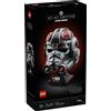 Lego Casco pilota di AT-AT - Lego Star Wars 75429