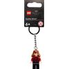Lego Portachiavi di Scarlet - Lego 854241