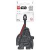 Lego Etichetta per bagagli omino Darth Vader - Lego Star Wars 52233