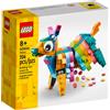 Lego Pignatta - Lego 40644