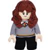 Lego Peluche di Hermione Granger™ - Lego 5007453