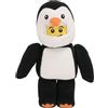 Lego Peluche del Ragazzo Pinguino - Lego 5007555