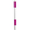 Lego Penna Gel Fuxia - Lego 52650