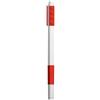 Lego Penna Gel Rosso - Lego 52651