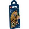 Lego Pack accessori Hogwarts™ - Lego Dots 41808