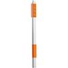 Lego Penna Gel Arancio - Lego 52652