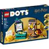 Lego Kit da scrivania di Hogwarts™ - Lego Dots 41811