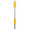 Lego Penna Gel Giallo - Lego 52653