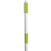 Lego Penna Gel Lime - Lego 52654