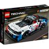Lego NASCAR® Next Gen Chevrolet Camaro ZL1 - Lego Technic 42153