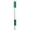 Lego Penna Gel Verde - Lego 52655