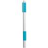 Lego Penna Gel Azzurro - Lego 52656