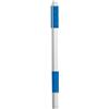 Lego Penna Gel Blu - Lego 52657