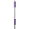 Lego Penna Gel Lavanda - Lego 52658