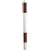 Lego Penna Gel Marrone - Lego 52659