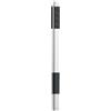 Lego Penna Gel Nera - Lego 52660