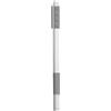 Lego Penna Gel Grigia - Lego 52661