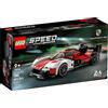 Lego Porsche 963 - Lego Speed Champions 76916