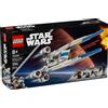 Lego U-Wing Starfighter™ ribelle - Lego Star Wars 75399