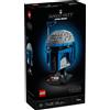 Lego Casco di Jango Fett™ - Lego Star Wars 75408
