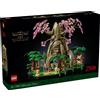 Lego Grande Deku 2-in-1 - Lego The Legend of Zelda 77092