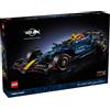 Lego Monoposto F1 Oracle Red Bull Racing RB20 - Lego Technic 42206