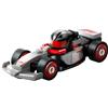 Lego Monoposto F1 - Lego Minifigures 71049-1