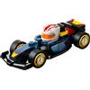 Lego Monoposto Oracle Red Bull Racing RB20 F1 - Lego Minifigures 71049-3