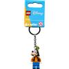 Lego Portachiavi di Pippo - Lego 854196
