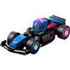 Lego Monoposto BWT Alpine F1 Team A524 - Lego Minifigures 71049-6