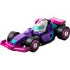Lego Monoposto F1 Academy - Lego Minifigures 71049-12