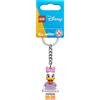 Lego Portachiavi di Paperina - Lego Disney 854112