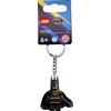 Lego Portachiavi di Batman™ - Lego Batman 854235