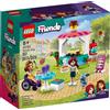 Lego Negozio di pancake - Lego Friends 41753