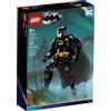 Lego Personaggio di Batman™ - Lego DC 76259