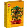 Lego L'albero dei soldi - Lego 40648