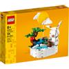 Lego Coniglio di giada - Lego 40643