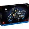 Lego Yamaha MT-10 SP - Lego Technic 42159