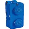Lego Zaino mattoncino LEGO blu - Lego 5005535